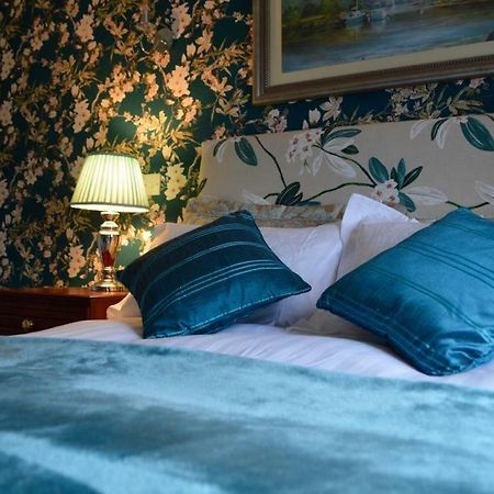 Lisnalong Killyliss Country House B&B المظهر الخارجي الصورة